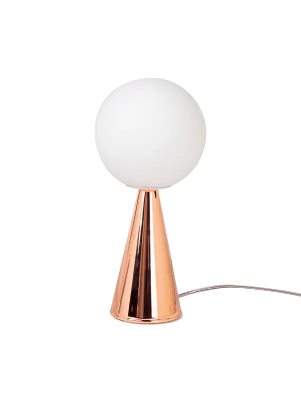 /original/F247400550RSNE_FONT_Glossy Cop_1.png_convert-600x800