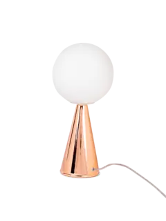 /original/F247400550RSNE_FONT_Glossy Cop_3.png_convert-240x320