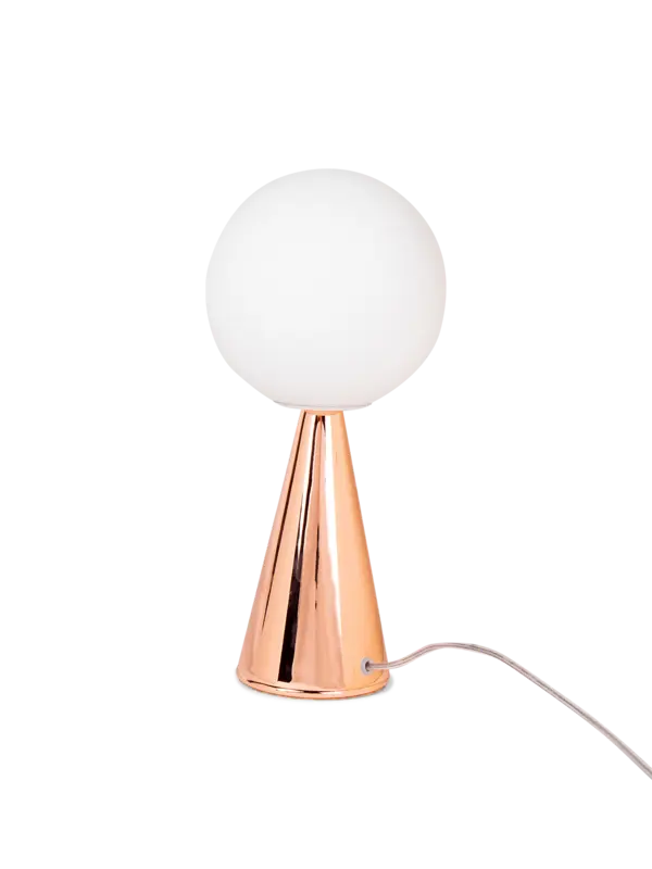 /original/F247400550RSNE_FONT_Glossy Cop_3.png_convert-600x800