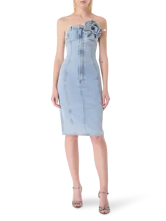 /original/F24AWDR0045DE01_AREA_Blue_1.png_convert-240x320