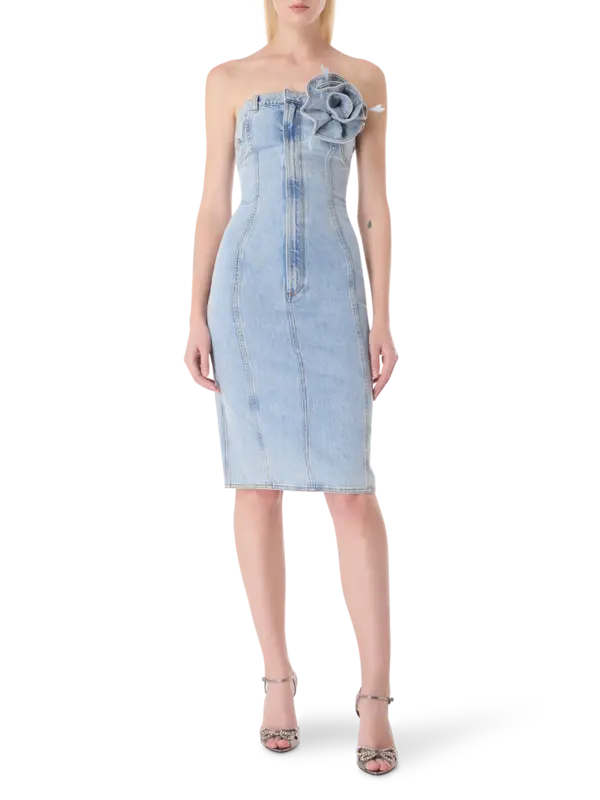 /original/F24AWDR0045DE01_AREA_Blue_1.png_convert-600x800