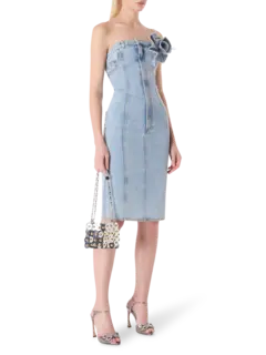 /original/F24AWDR0045DE01_AREA_Blue_2.png_convert-240x320