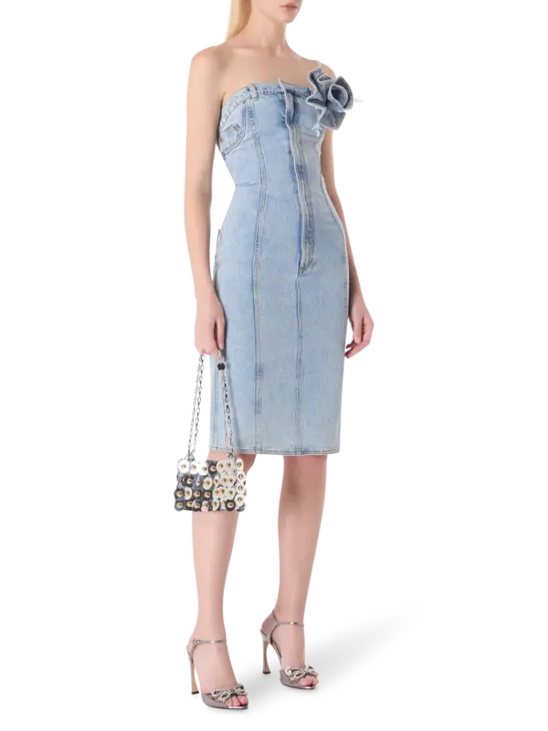 /original/F24AWDR0045DE01_AREA_Blue_2.png_convert-600x800