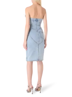 /original/F24AWDR0045DE01_AREA_Blue_3.png_convert-240x320