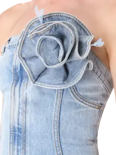 /original/F24AWDR0045DE01_AREA_Blue_4.png_convert-240x320