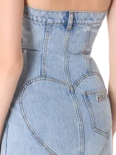 /original/F24AWDR0045DE01_AREA_Blue_5.png_convert-240x320