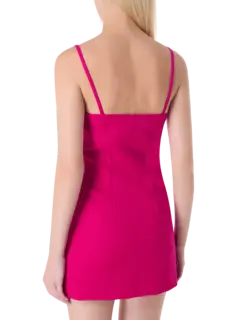 /original/F24AWDR0049FA01_AREA_Pink_3.png_convert-240x320
