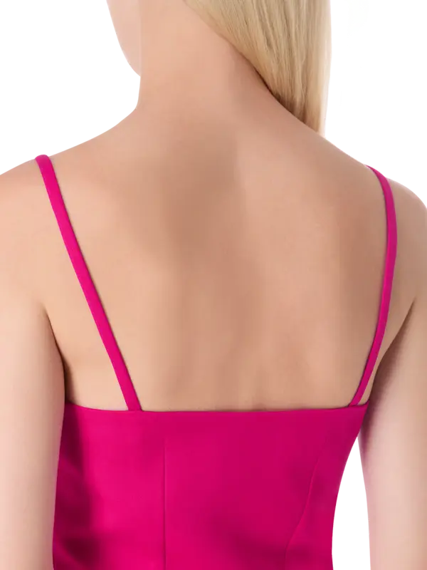/original/F24AWDR0049FA01_AREA_Pink_5.png_convert-600x800
