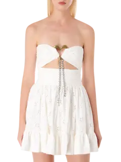 /original/F24AWDR0055FA01_AREA_Off White_1.png_convert-240x320