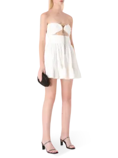 /original/F24AWDR0055FA01_AREA_Off White_2.png_convert-240x320
