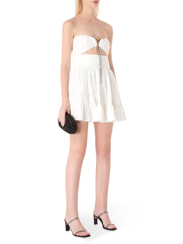 /original/F24AWDR0055FA01_AREA_Off White_2.png_convert-600x800