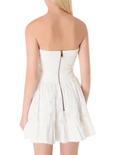/original/F24AWDR0055FA01_AREA_Off White_3.png_convert-240x320