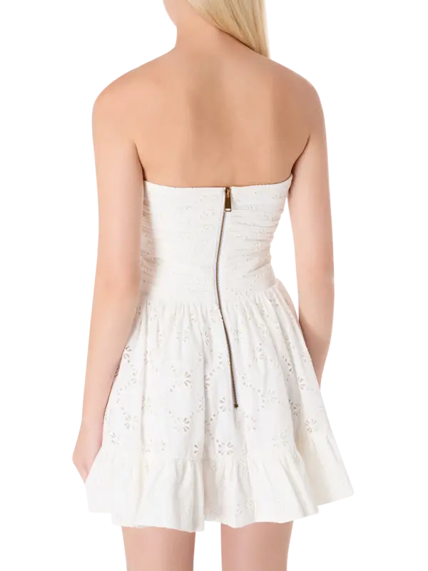 /original/F24AWDR0055FA01_AREA_Off White_3.png_convert-600x800