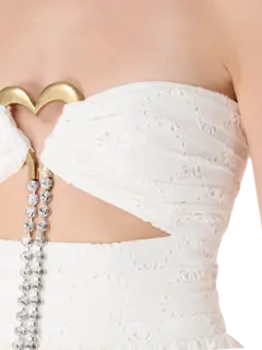 /original/F24AWDR0055FA01_AREA_Off White_4.png_convert-240x320