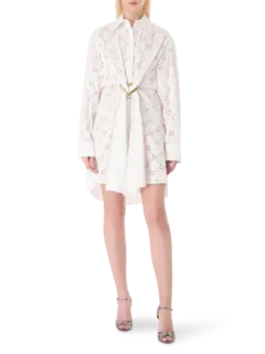 /original/F24AWDR0094FA01_AREA_Off White_1.png_convert-240x320