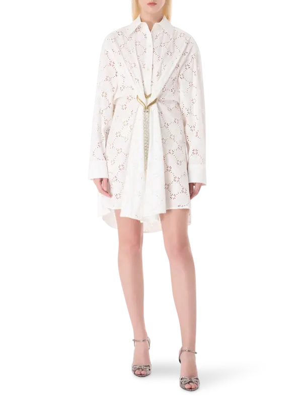 /original/F24AWDR0094FA01_AREA_Off White_1.png_convert-600x800