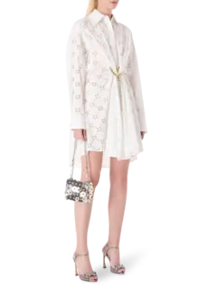 /original/F24AWDR0094FA01_AREA_Off White_2.png_convert-240x320