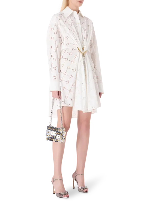 /original/F24AWDR0094FA01_AREA_Off White_2.png_convert-600x800