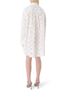 /original/F24AWDR0094FA01_AREA_Off White_3.png_convert-240x320