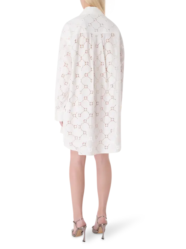 /original/F24AWDR0094FA01_AREA_Off White_3.png_convert-600x800