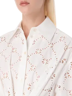 /original/F24AWDR0094FA01_AREA_Off White_4.png_convert-240x320