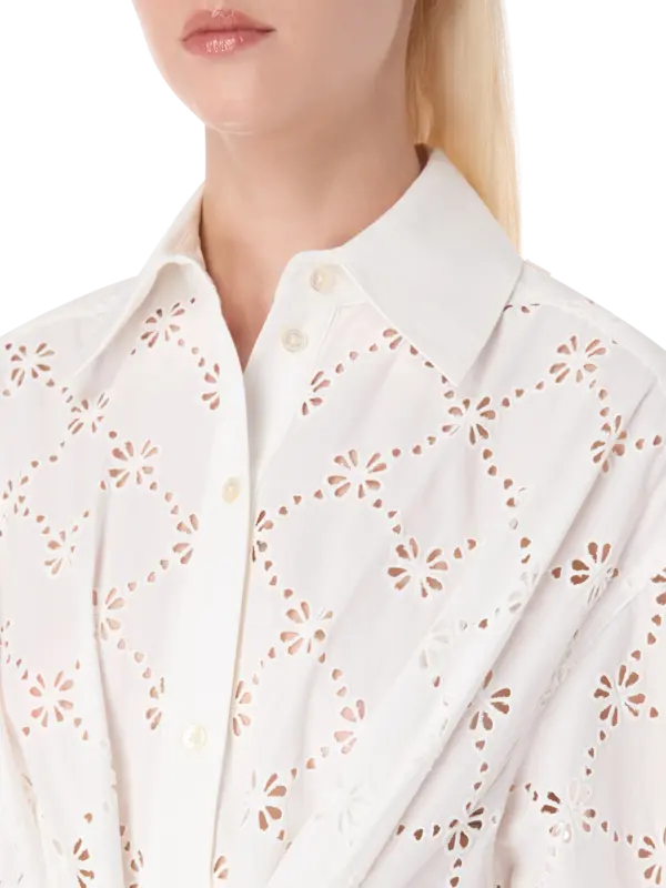 /original/F24AWDR0094FA01_AREA_Off White_4.png_convert-600x800