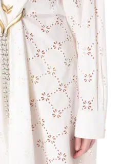 /original/F24AWDR0094FA01_AREA_Off White_5.png_convert-240x320