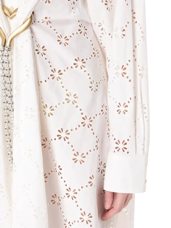 /original/F24AWDR0094FA01_AREA_Off White_5.png_convert-600x800