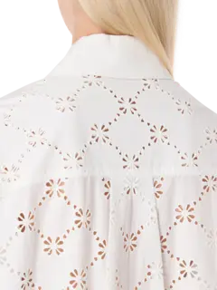 /original/F24AWDR0094FA01_AREA_Off White_6.png_convert-240x320