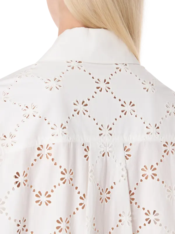 /original/F24AWDR0094FA01_AREA_Off White_6.png_convert-600x800