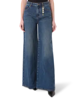 /original/F24AWPA0021DE01_AREA_Blue_1.png_convert-240x320