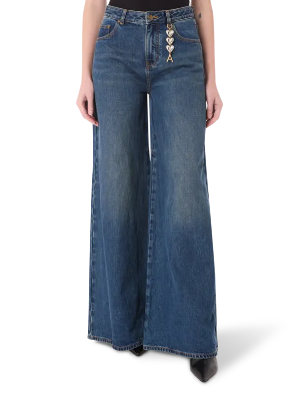 /original/F24AWPA0021DE01_AREA_Blue_1.png_convert-600x800