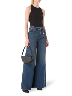 /original/F24AWPA0021DE01_AREA_Blue_2.png_convert-240x320