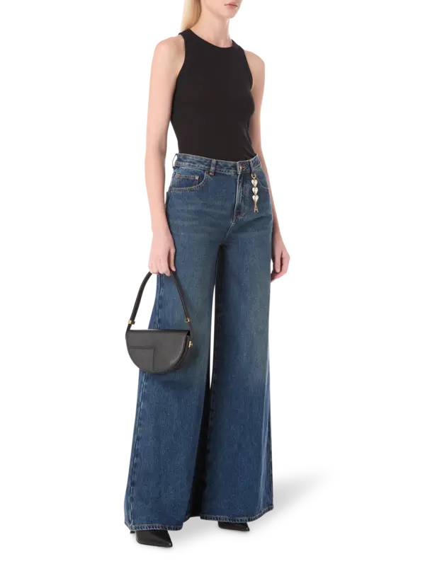 /original/F24AWPA0021DE01_AREA_Blue_2.png_convert-600x800