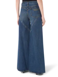 /original/F24AWPA0021DE01_AREA_Blue_3.png_convert-240x320