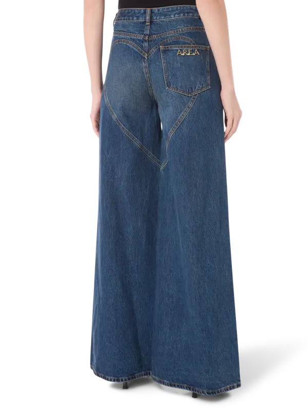 /original/F24AWPA0021DE01_AREA_Blue_3.png_convert-600x800