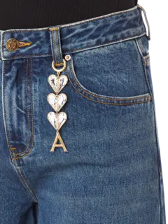 /original/F24AWPA0021DE01_AREA_Blue_4.png_convert-240x320