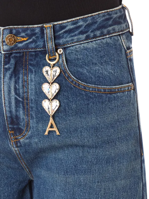 /original/F24AWPA0021DE01_AREA_Blue_4.png_convert-600x800