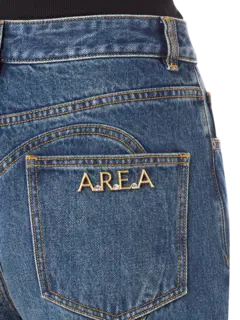 /original/F24AWPA0021DE01_AREA_Blue_5.png_convert-240x320