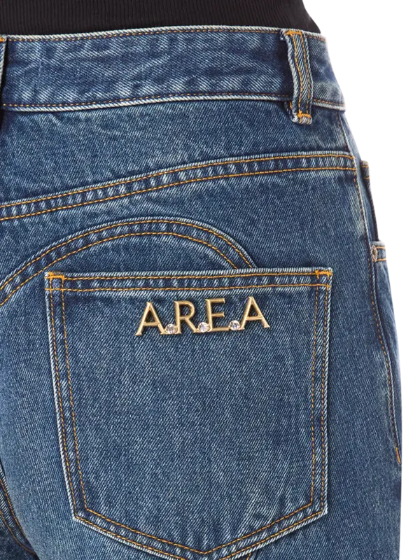 /original/F24AWPA0021DE01_AREA_Blue_5.png_convert-600x800