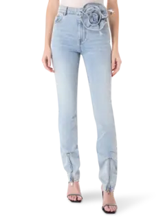 /original/F24AWPA0024DE01_AREA_Blue_1.png_convert-240x320