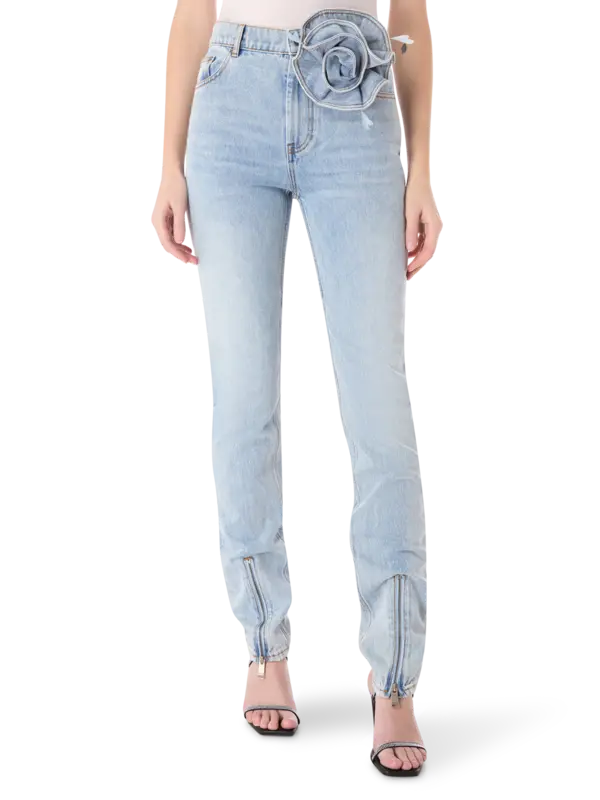 /original/F24AWPA0024DE01_AREA_Blue_1.png_convert-600x800