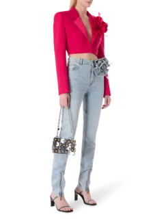 /original/F24AWPA0024DE01_AREA_Blue_2.png_convert-240x320