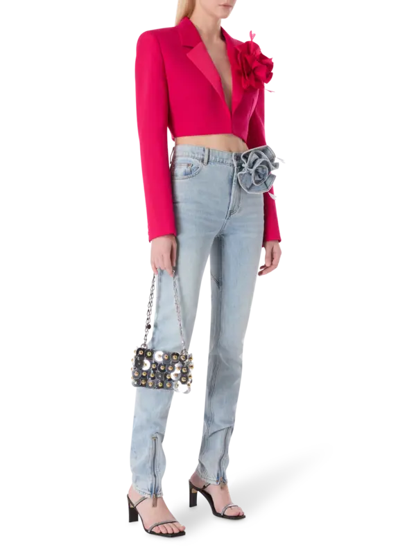 /original/F24AWPA0024DE01_AREA_Blue_2.png_convert-600x800