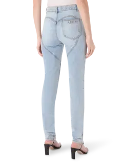 /original/F24AWPA0024DE01_AREA_Blue_3.png_convert-240x320