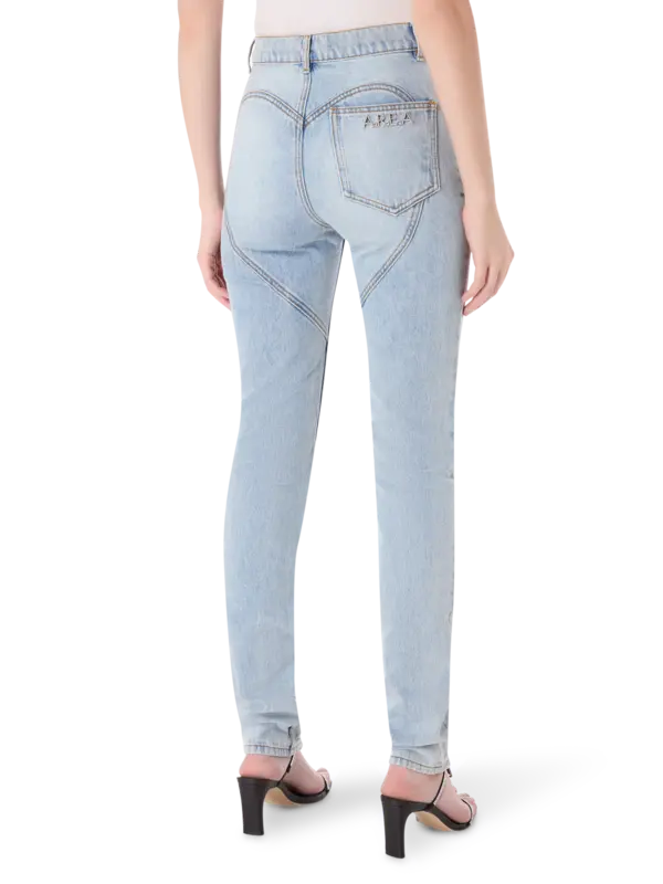 /original/F24AWPA0024DE01_AREA_Blue_3.png_convert-600x800