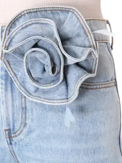 /original/F24AWPA0024DE01_AREA_Blue_4.png_convert-240x320