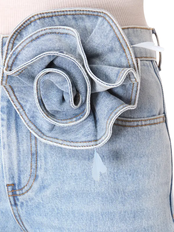 /original/F24AWPA0024DE01_AREA_Blue_4.png_convert-600x800