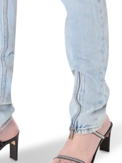 /original/F24AWPA0024DE01_AREA_Blue_5.png_convert-240x320