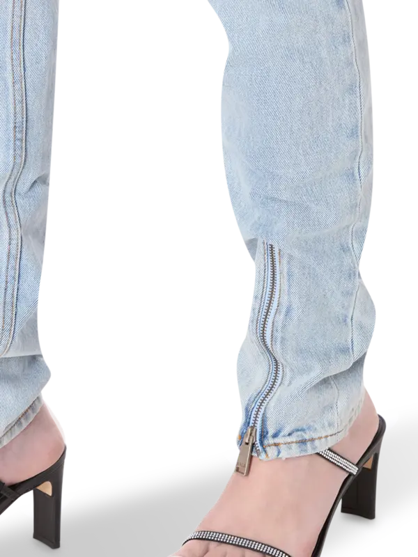 /original/F24AWPA0024DE01_AREA_Blue_5.png_convert-600x800